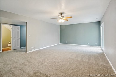 Location, space, and peace of mind - all in the heart of Osage - photo 26