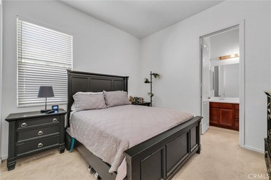 Welcome to 36427 Blue Hill Drive, a stunning residence nestled - photo 26