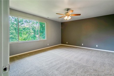 Location, space, and peace of mind - all in the heart of Osage - photo 27