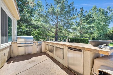 Welcome to 36427 Blue Hill Drive, a stunning residence nestled - photo 27