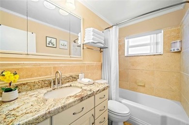 *Income-Producing Pool Home + Guest House Potential*. Investor - photo 27