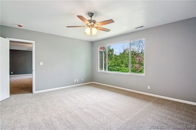 Location, space, and peace of mind - all in the heart of Osage - photo 28