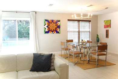 Welcome to resort-style living in one of Fort Walton Beach's - photo 28