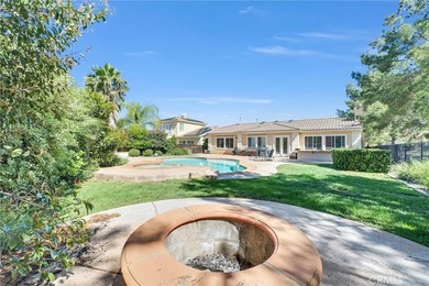 Welcome to 36427 Blue Hill Drive, a stunning residence nestled - photo 28