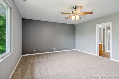 Location, space, and peace of mind - all in the heart of Osage - photo 29