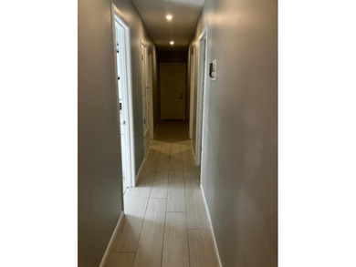 Welcome to resort-style living in one of Fort Walton Beach's - photo 29