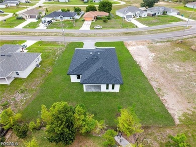 NEW CONSTRUCTION + $10,000 TOWARD BUYER CLOSING COSTS OR RATE - photo 29