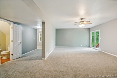 Location, space, and peace of mind - all in the heart of Osage - photo 30