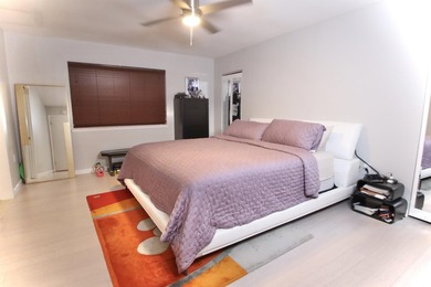 Welcome to resort-style living in one of Fort Walton Beach's - photo 30