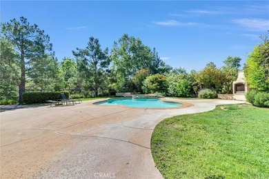 Welcome to 36427 Blue Hill Drive, a stunning residence nestled - photo 30