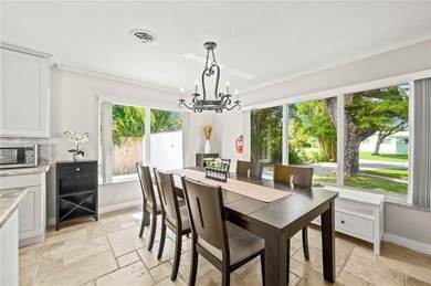 *Income-Producing Pool Home + Guest House Potential*. Investor - photo 30