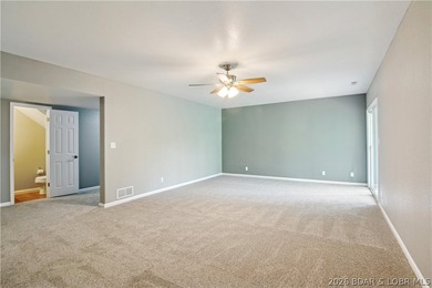 Location, space, and peace of mind - all in the heart of Osage - photo 31
