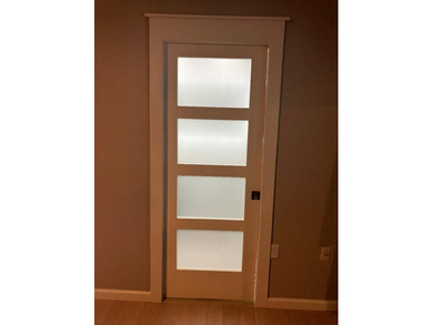 Welcome to resort-style living in one of Fort Walton Beach's - photo 31