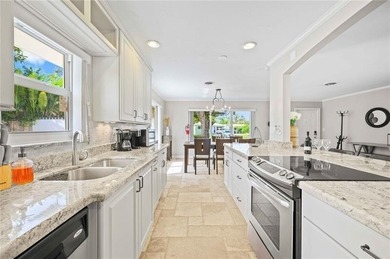 *Income-Producing Pool Home + Guest House Potential*. Investor - photo 31