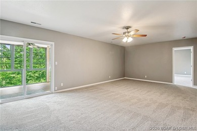 Location, space, and peace of mind - all in the heart of Osage - photo 32