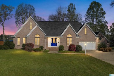 PRICED UNDER COMPS- Do not miss this great buy on Lay Lake. This - photo 2