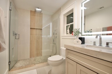Welcome to resort-style living in one of Fort Walton Beach's - photo 32