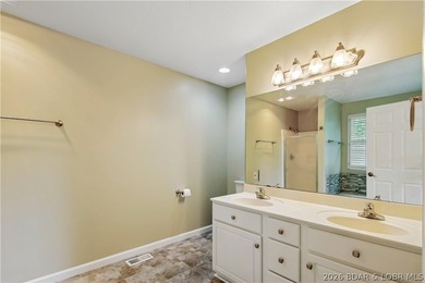 Location, space, and peace of mind - all in the heart of Osage - photo 33