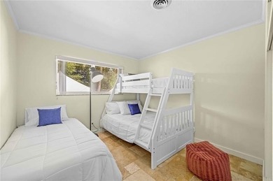 *Income-Producing Pool Home + Guest House Potential*. Investor - photo 33