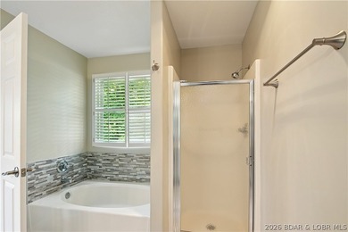Location, space, and peace of mind - all in the heart of Osage - photo 34