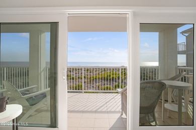 A truly rare offering at Wrightsville Dunes: this updated