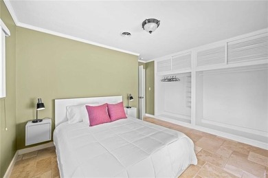 *Income-Producing Pool Home + Guest House Potential*. Investor - photo 34