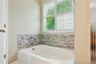 Location, space, and peace of mind - all in the heart of Osage - photo 35
