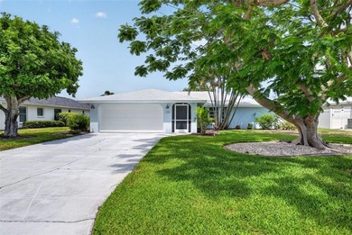 WELCOME TO PINEBROOK SOUTH--one of Venice's most desirable - photo 35