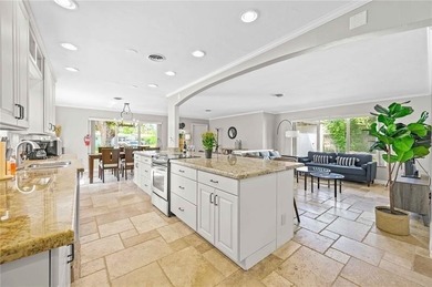 *Income-Producing Pool Home + Guest House Potential*. Investor - photo 35
