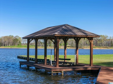 PRICED UNDER COMPS- Do not miss this great buy on Lay Lake. This - photo 6