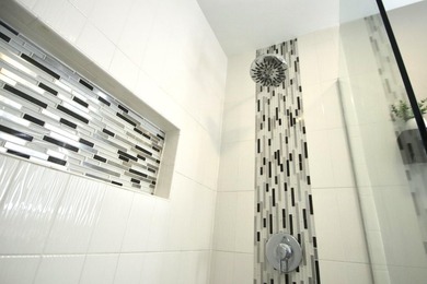 Welcome to resort-style living in one of Fort Walton Beach's - photo 36