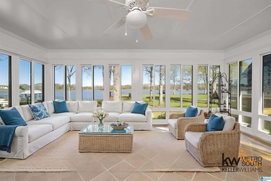 PRICED UNDER COMPS- Do not miss this great buy on Lay Lake. This - photo 7