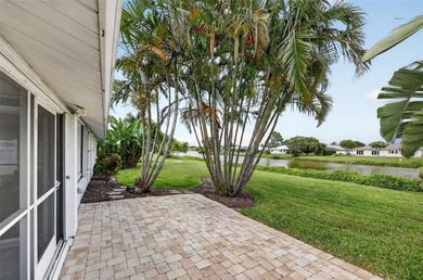 WELCOME TO PINEBROOK SOUTH--one of Venice's most desirable - photo 37