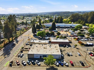 Positioned along one of Santa Cruz County's most traveled - photo 37