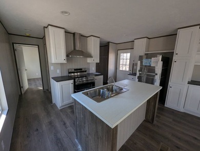 Experience peaceful living in Seneca, South Carolina! Brand-new - photo 7
