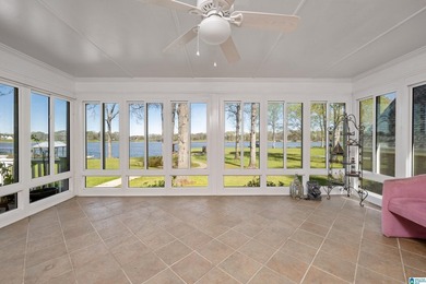 PRICED UNDER COMPS- Do not miss this great buy on Lay Lake. This - photo 8