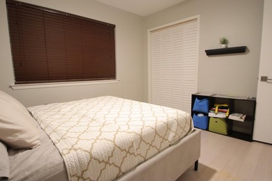 Welcome to resort-style living in one of Fort Walton Beach's - photo 38
