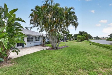 WELCOME TO PINEBROOK SOUTH--one of Venice's most desirable - photo 38