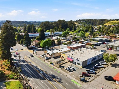 Positioned along one of Santa Cruz County's most traveled - photo 38