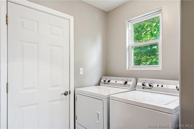 Location, space, and peace of mind - all in the heart of Osage - photo 39
