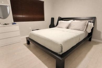 Welcome to resort-style living in one of Fort Walton Beach's - photo 39