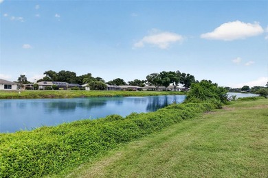 WELCOME TO PINEBROOK SOUTH--one of Venice's most desirable - photo 39