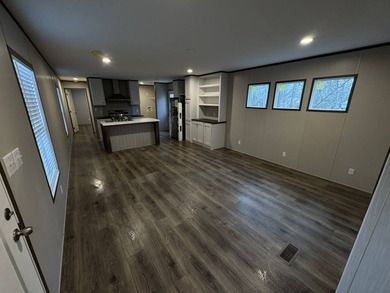 Experience peaceful living in Seneca, South Carolina! Brand-new - photo 9