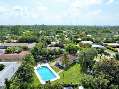 *Income-Producing Pool Home + Guest House Potential*. Investor - photo 39