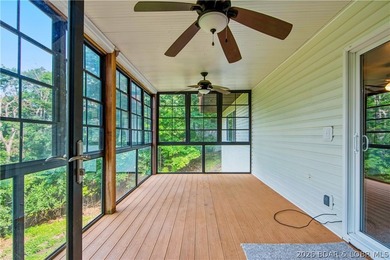 Location, space, and peace of mind - all in the heart of Osage - photo 40