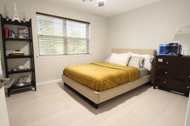 Welcome to resort-style living in one of Fort Walton Beach's - photo 40