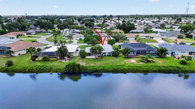 WELCOME TO PINEBROOK SOUTH--one of Venice's most desirable - photo 40