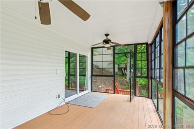 Location, space, and peace of mind - all in the heart of Osage - photo 41