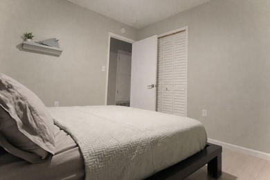 Welcome to resort-style living in one of Fort Walton Beach's - photo 41