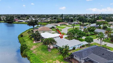 WELCOME TO PINEBROOK SOUTH--one of Venice's most desirable - photo 41